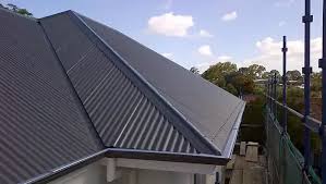 Best Gutter Installation and Repair  in Aurora, IN